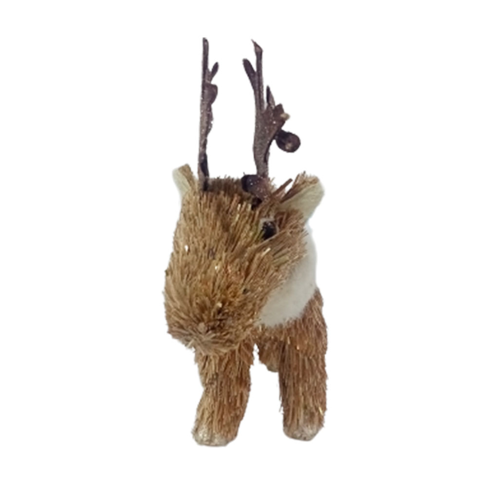 Alce bebe de fi - Galerías el Triunfo - 049072641245