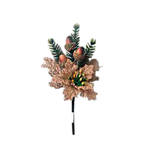 Corsage con noc - Galerías el Triunfo - 049072724009