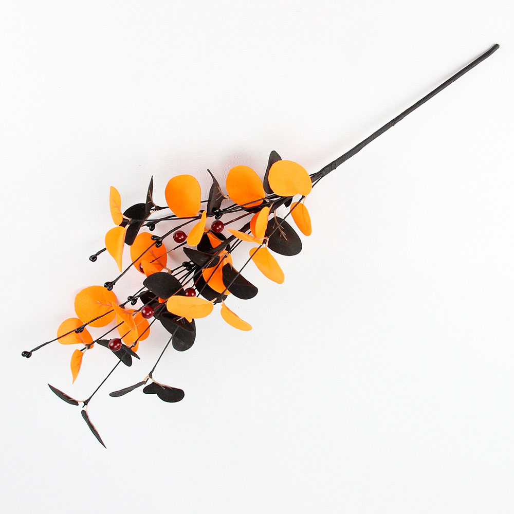 Vara de hojas - Galerías el Triunfo - 049072724072