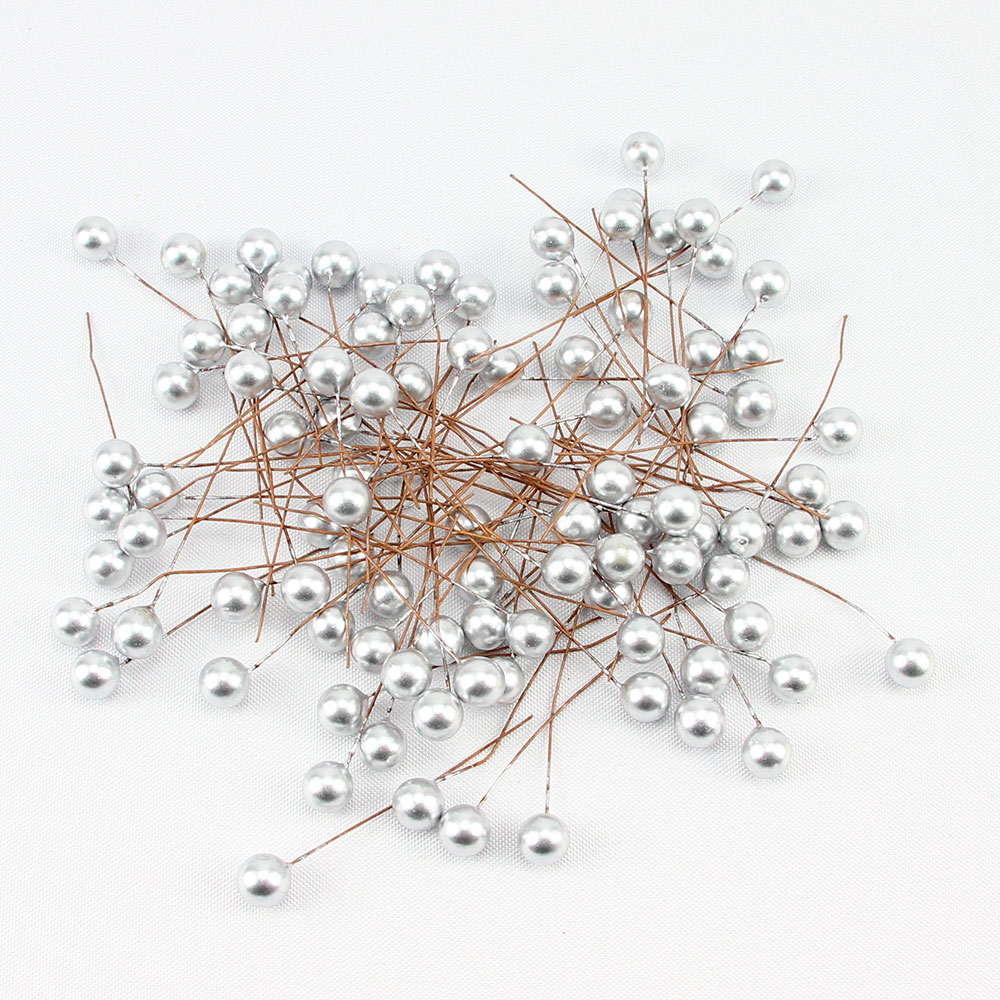 Bolsa con 100 cerezas - Galerías el Triunfo - 049072724091