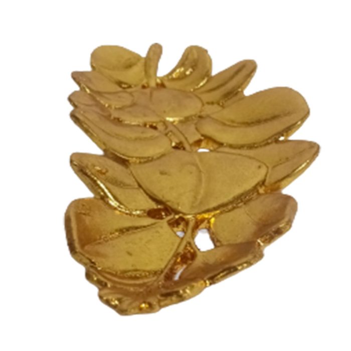 Ramo de hojas - Image 3