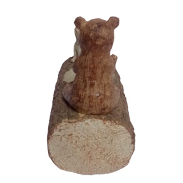 Osos y conejo - Image 2