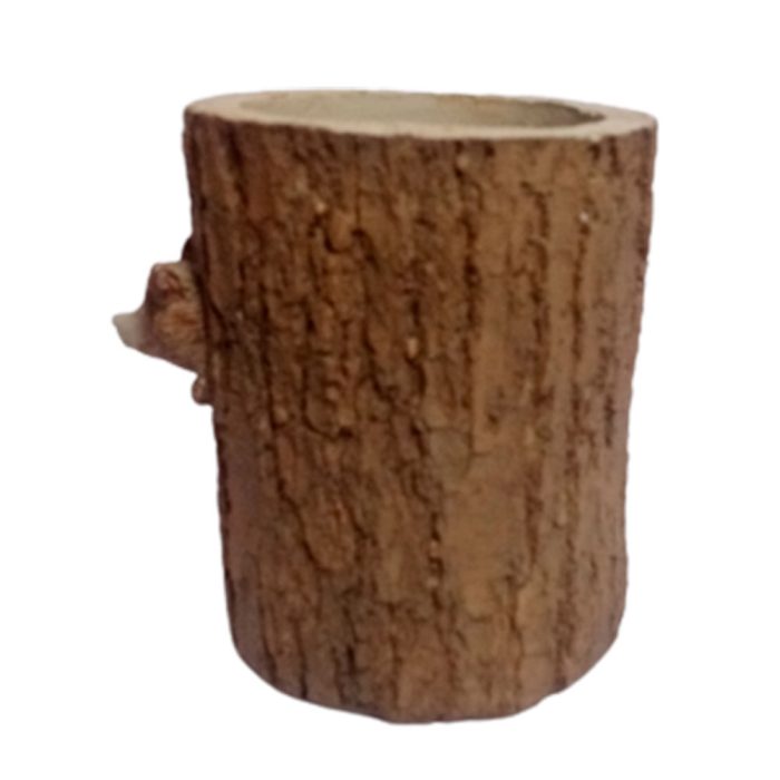 Lapicera en tronco - Image 2