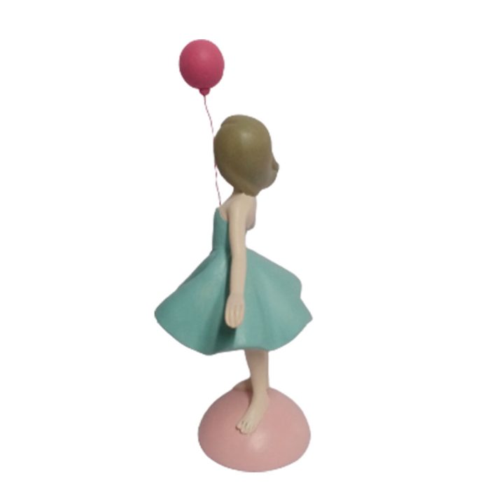 Figura de mujer - Image 2