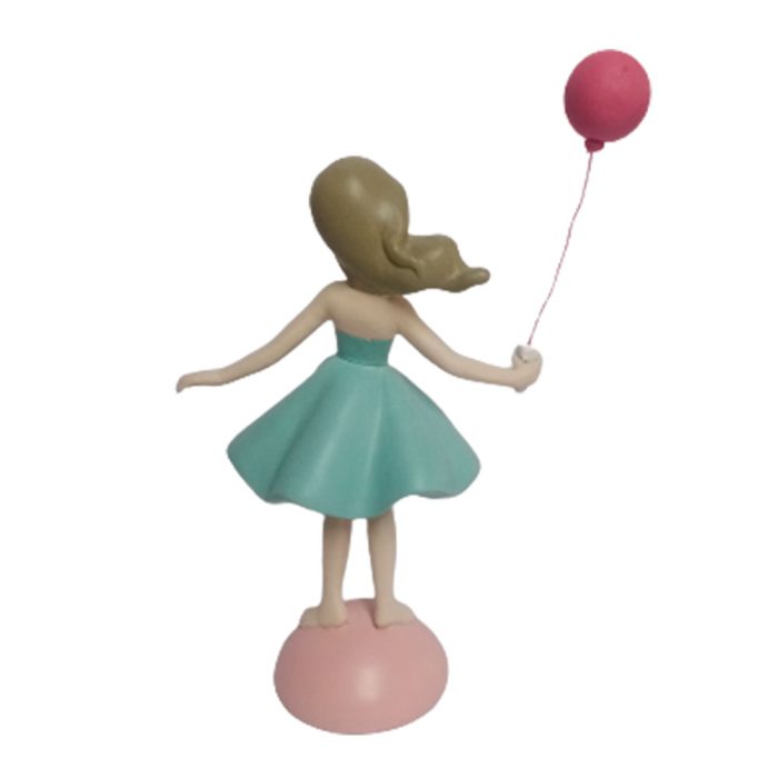 Figura de mujer - Image 4