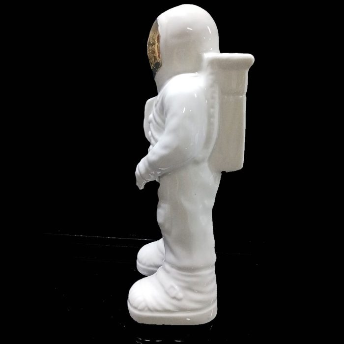 Figura de astronauta - Image 2