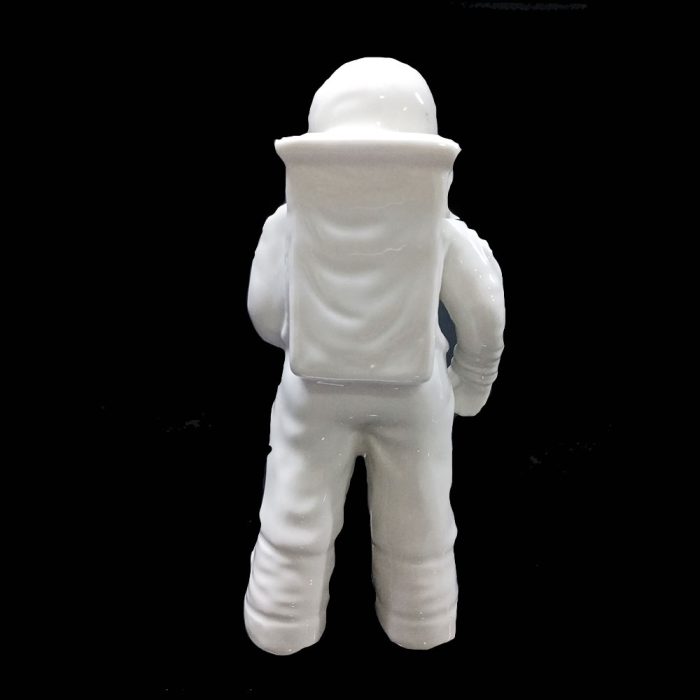 Figura de astronauta - Image 4