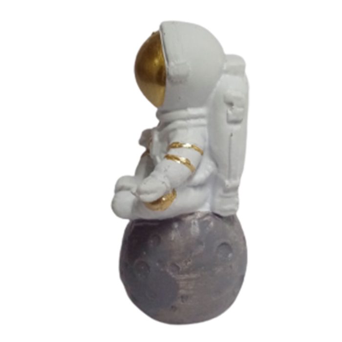 Figura de astronauta - Image 2
