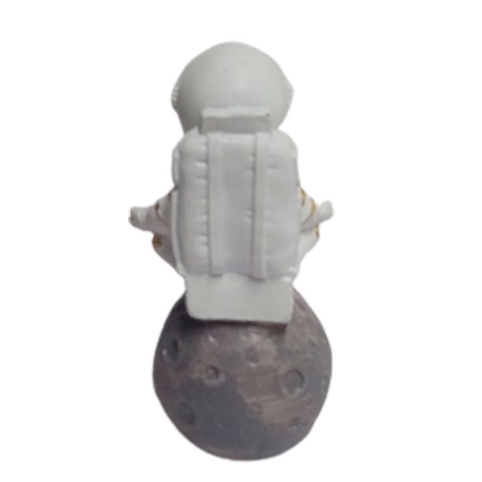 Figura de astronauta - Image 4