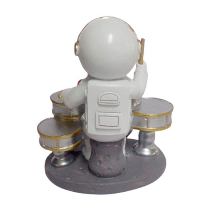 Figura de astronauta - Image 4