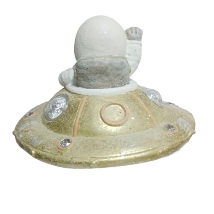 Figura de niña - Image 4