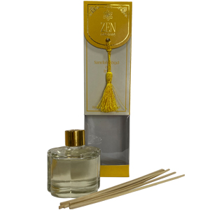 Difusor de aromas - Galerías el Triunfo - 060516364367