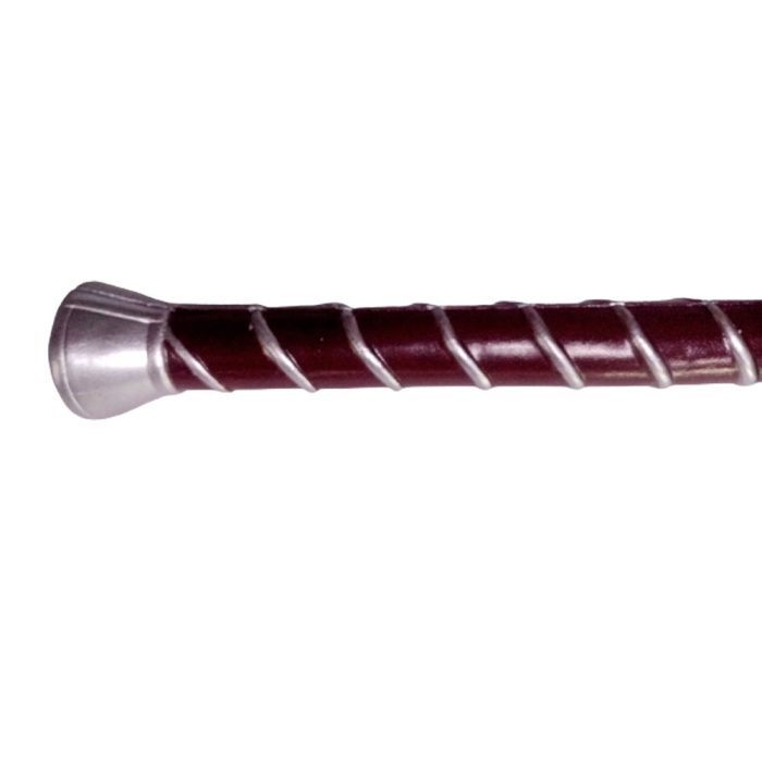 Mazo decorativo de látex - Image 2