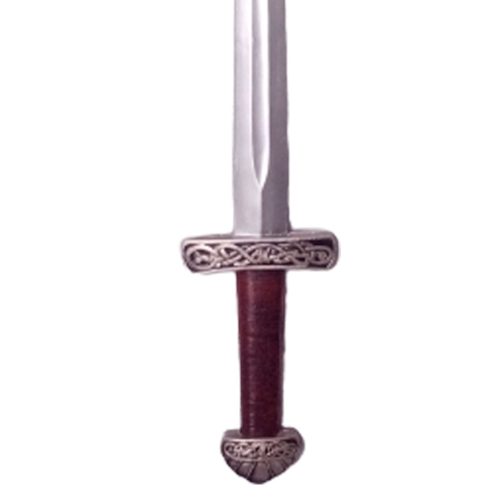 Espada decorativa de látex