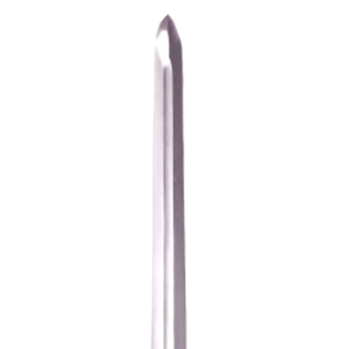 Espada decorativa de látex - Image 3