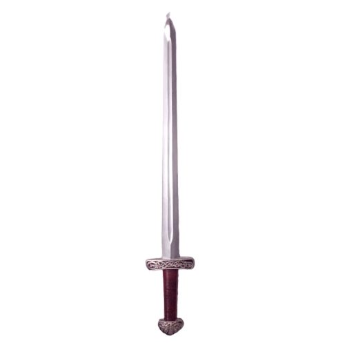 Espada decorativa de látex