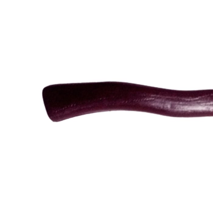 Hacha decorativa de látex - Image 3