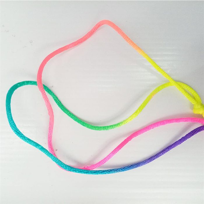 Collar diseño amor - Image 3
