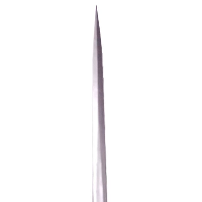 Espada decorativa de látex - Image 3