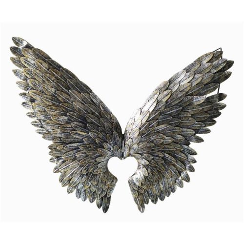 Alas de Ángel