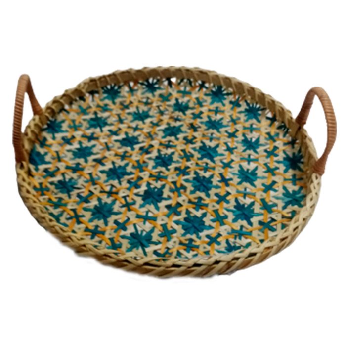 Juego de 2 charolas - Image 2