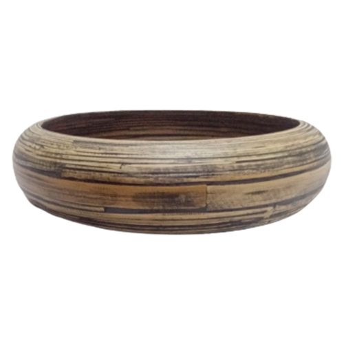 Juego de 2 bowl