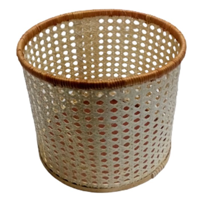 Juego de 3 cestos - Image 2