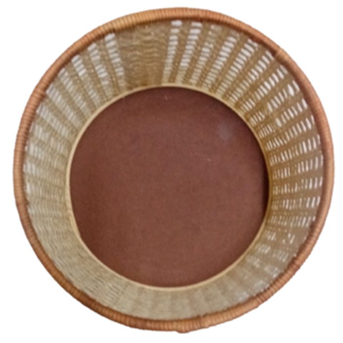 Juego de 3 cestos - Image 3