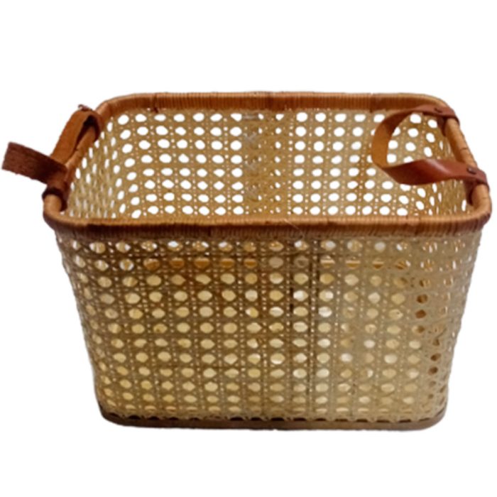 Juego de 2 canastas - Image 2