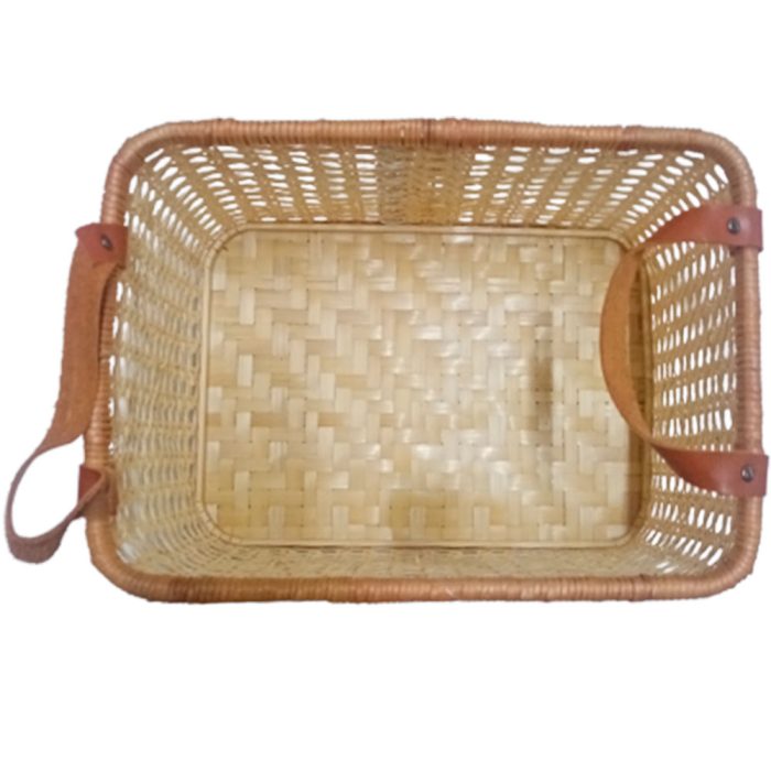 Juego de 2 canastas - Image 3