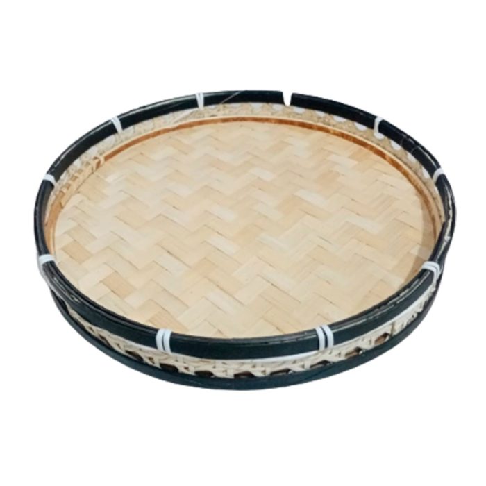 Juego de 4 charolas - Image 2