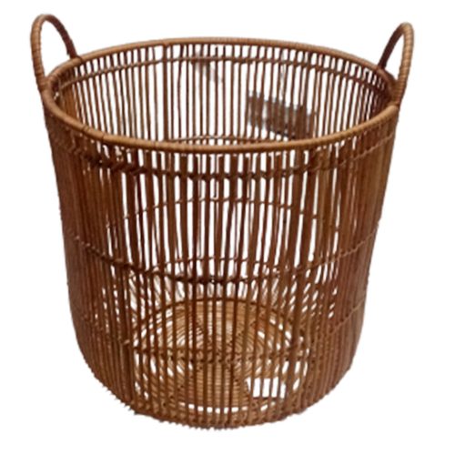 Juego de 2 canastos