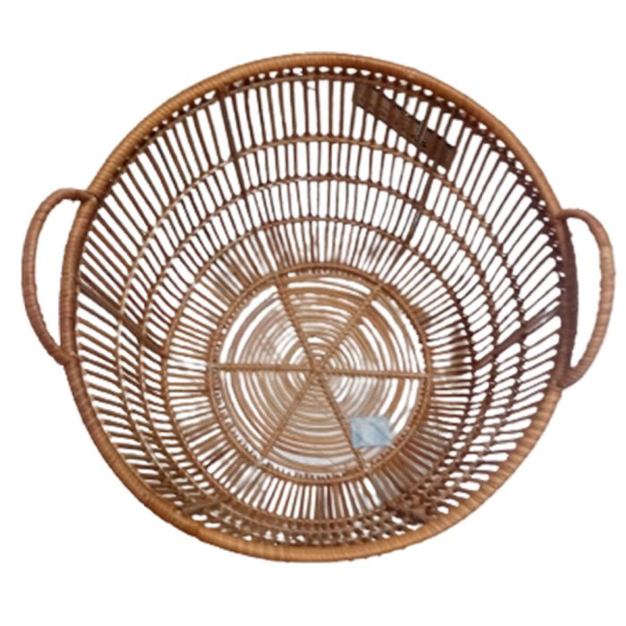 Juego de 2 canastos - Image 3
