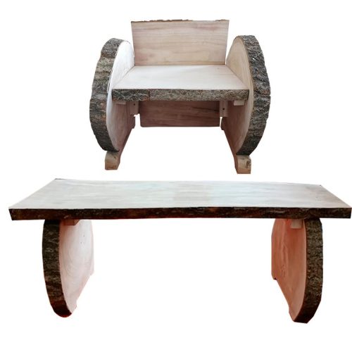 Juego de mesa