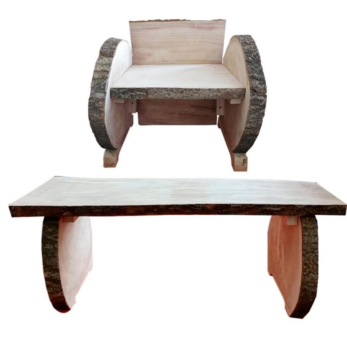 Juego de mesa - Galerías el Triunfo - 072072603061