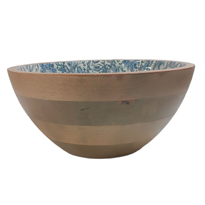 Bowl de madera - Image 3