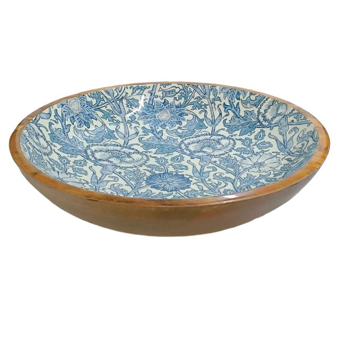 Bowl de madera - Image 2