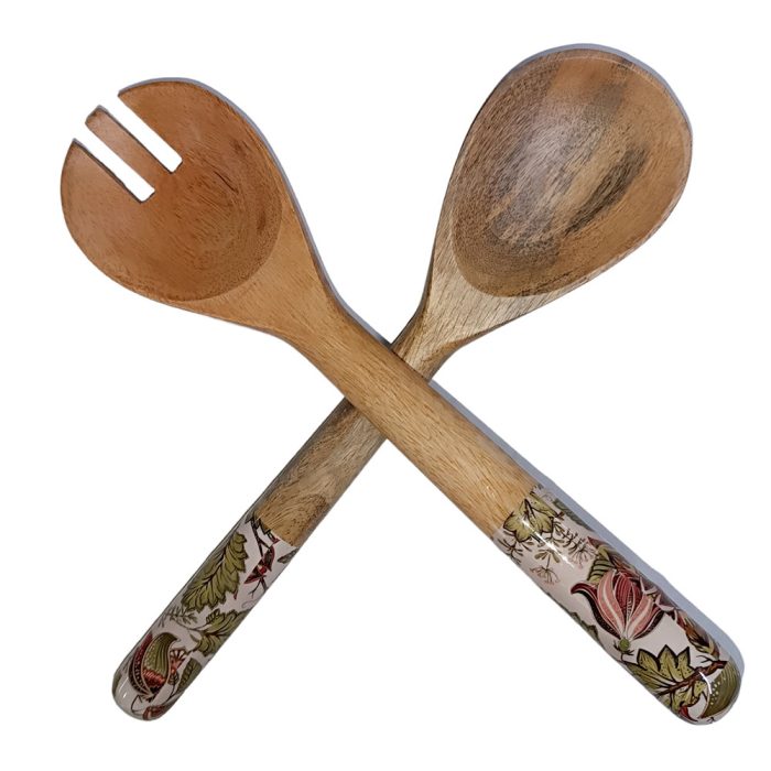 Juego de cucharones - Image 3