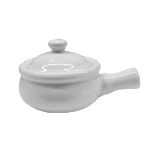 Tazon para sopa
