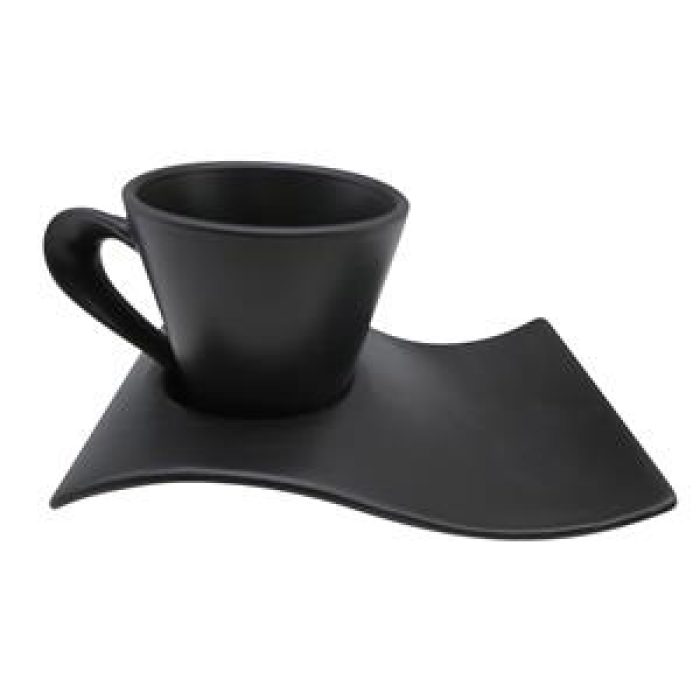 Taza de cerámica - Galerías el Triunfo - 090107419131