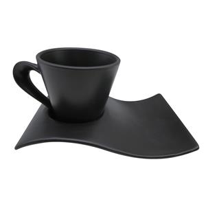 Taza de cerámica - Galerías el Triunfo - 090107419131