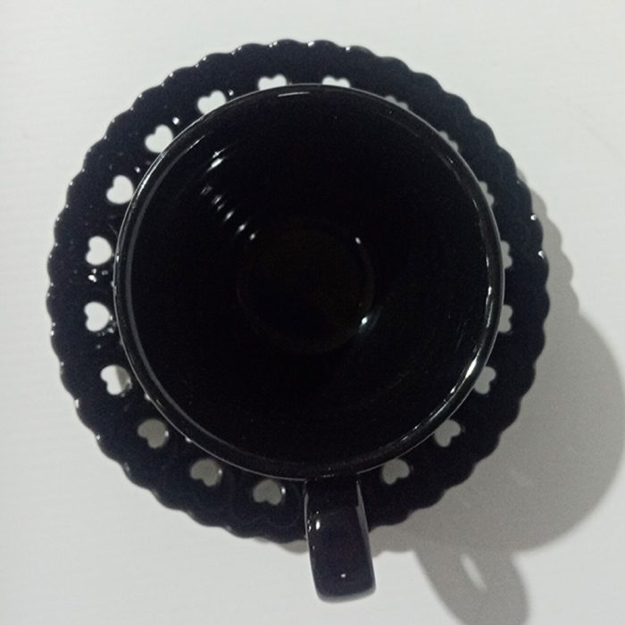 Juego de taza - Image 2