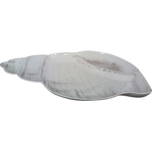 Charola  de melamina