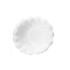 Bowl de porcela