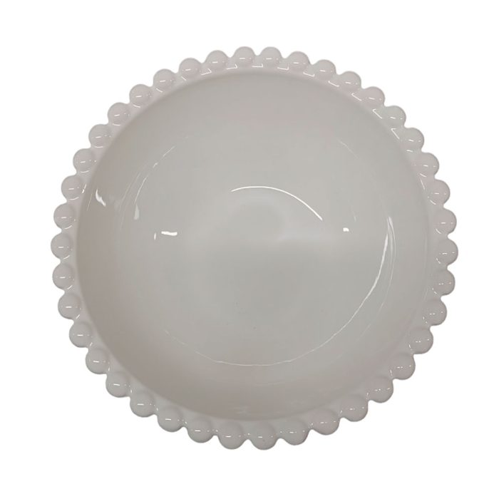 Bowl de porcelana - Image 3