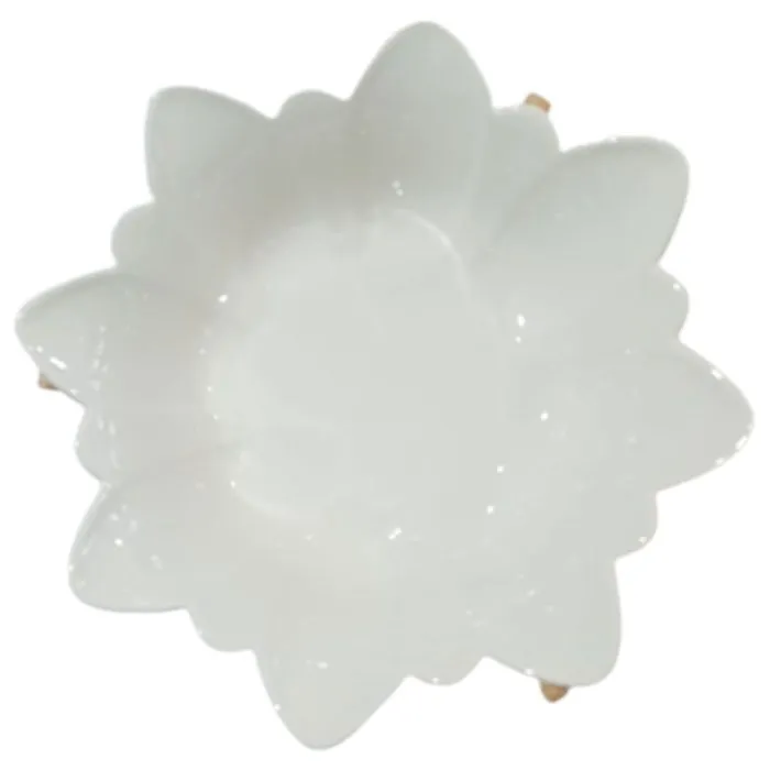 Bowl de porcelana diseño - Image 2