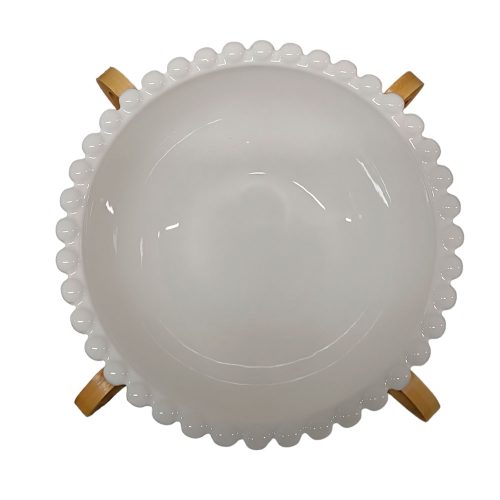 Bowl de porcelana