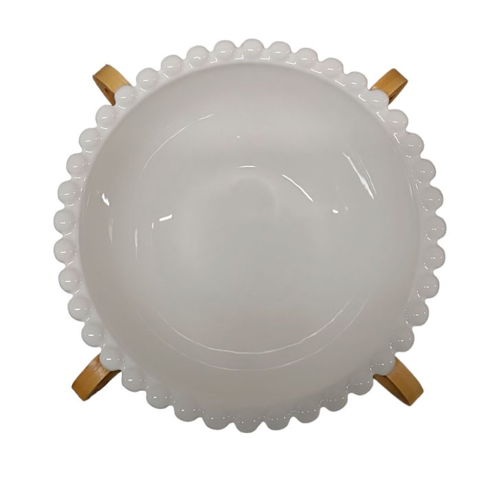 Bowl de porcelana - Image 2