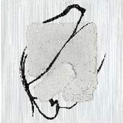 Pintura al Óleo