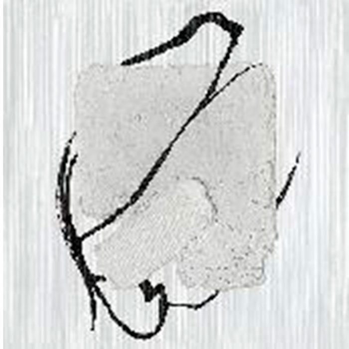 Pintura al Óleo - Galerías el Triunfo - 111071997036